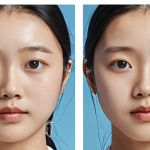 사회복지사 - 이미지 1