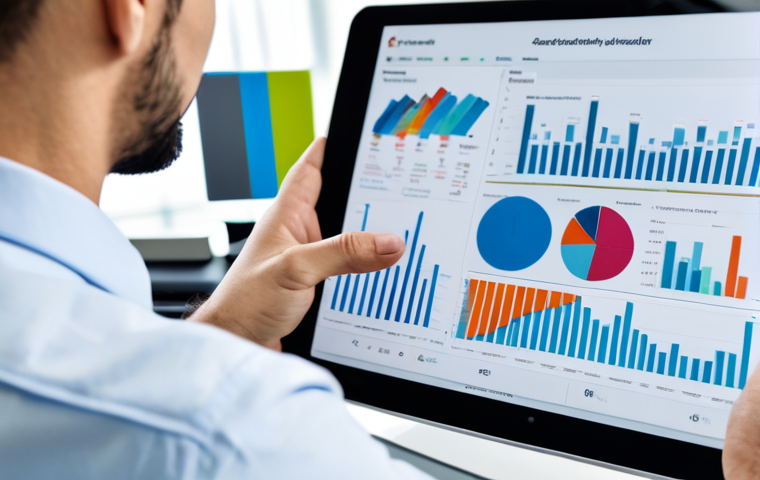 사회복지사 - 이미지 1