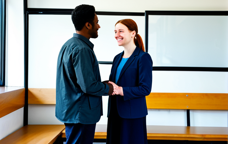 클라이언트와 - 이미지 1