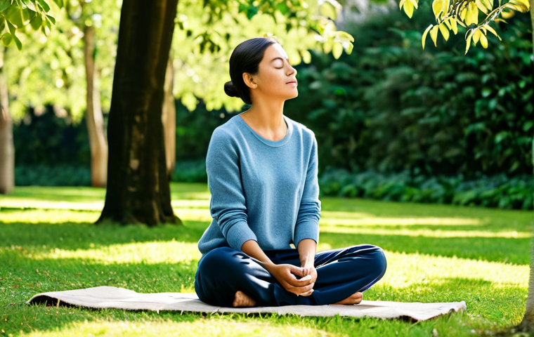 사회복지사 - 이미지 2