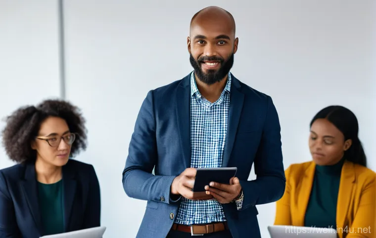 사회복지사 자격증 시험 후기 - **Prompt:** A focused and collaborative study session for a social worker certification exam. Three ...