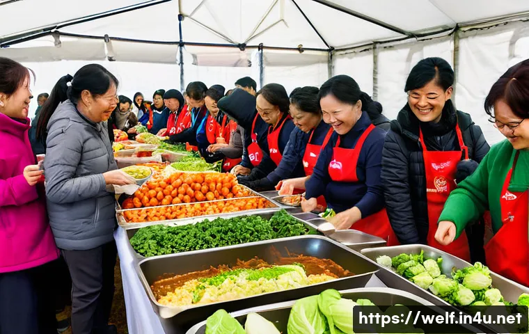 사회복지사와 사회복지 연구 사례 관련 이미지 1