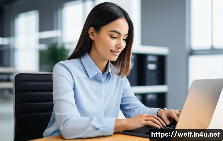 사회복지사 상담 기록 작성법 관련 이미지 1