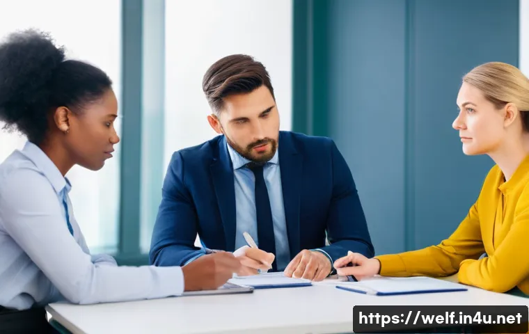 사회복지사 상담 기록 작성법 관련 이미지 2