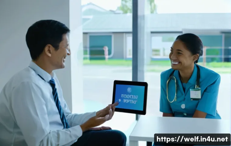 사회복지사 마을 복지 계획 수립 관련 이미지 2