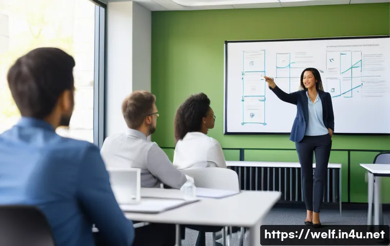 사회복지사 창업 사례 연구 관련 이미지 2