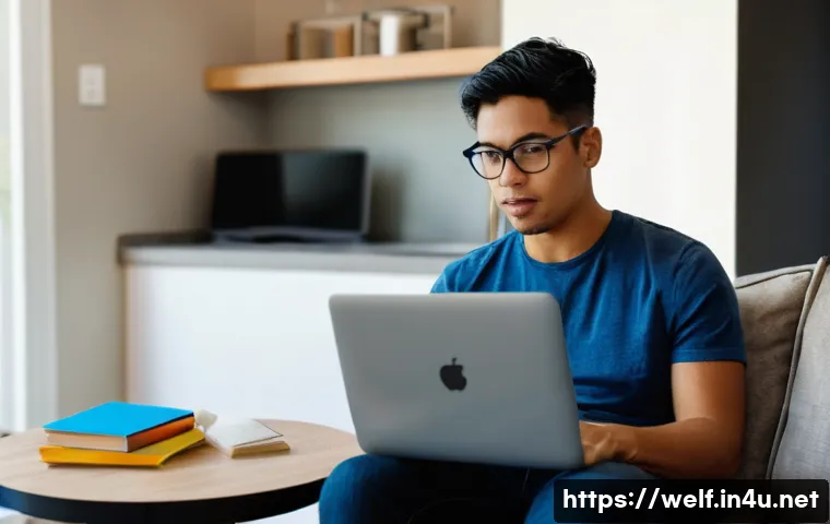 사회복지사 상담 이론 실습 관련 이미지 1