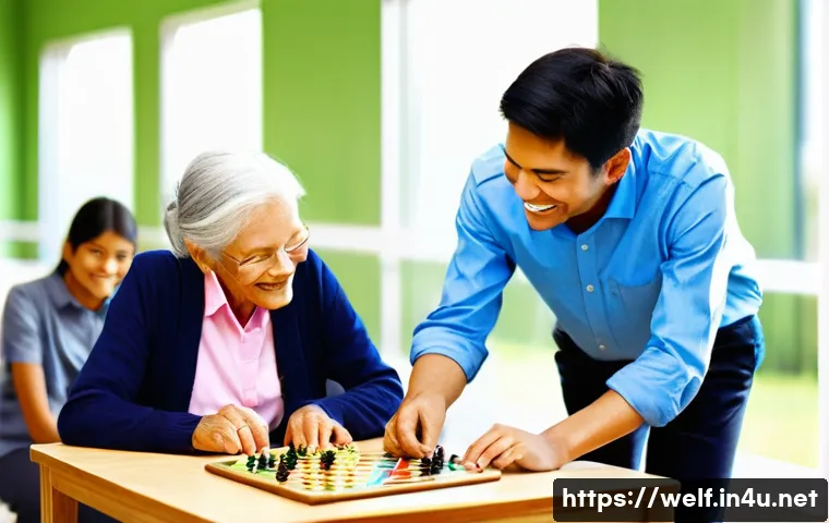 사회복지사 상담 이론 실습 관련 이미지 2